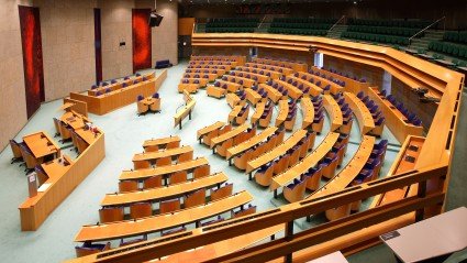 Scholieren stemmen massaal op PVV en FVD tijdens scholierenverkiezingen