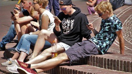 Nederlandse tieners weten volgens onderzoekers weinig van burgerschap