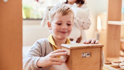 Snel personeel aantrekken in het onderwijs. Hoe doe je dat?